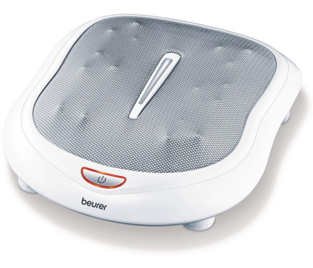 Beurer Masażer stóp FM60 - 1483327 - zdjęcie